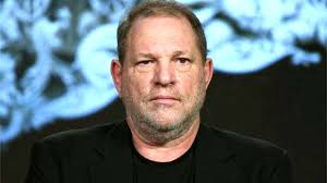 The day the allegations were made weinstein's attorney at the time, lisa bloom, resigned on oct. Harvey Weinstein Now Accused Of Sexually Assaulting 16 Year Old For Years