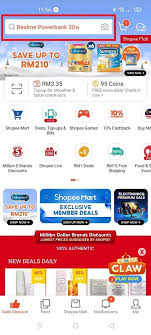 Produk sendiri atau produk dropship. Tips Cara Nak Beli Barang Di Shopee Malaysia Azlanyussof