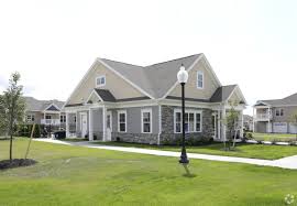 Homes for sale in tompkins county ny. East Pointe Apartments Ithaca Ny Apartments Com