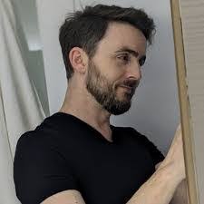 Katherine Butt's Instagram, Twitter & Facebook