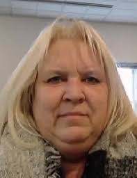 Madelyn Ellison's Instagram, Twitter & Facebook