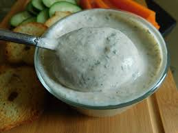 Pin On Weight Watchers