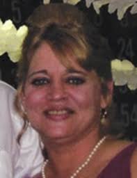 Sandy C. Gray Obituary