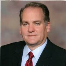 It was great to be able to celebrate dad's (Harry Rakestraw's) retirement… 