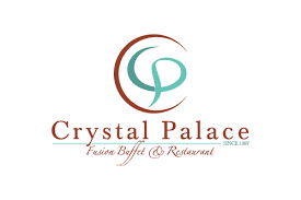 Crystal palace fc clipart book logo of english football clubs hd png download 640x480 3141578 pngfind www.pngfind.com. Crystal Palace Logo For Restaurant By Meiyiu