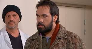 Verso of last leaf (p. Les Mysteres De L Amour Qui Est Vraiment Julot L Ami Sdf De Peter Toutelatele