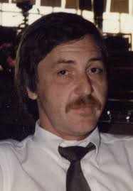 Dennis Hansen Obituary, Clive, IA :: Iles Funeral Homes