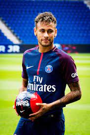 In this app you will find all the best and latest amazing photos and. Neymar Wallpaper Barcelona 2019 Wallpaper Barcelona