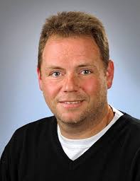 Zum Abschluss noch einmal ein Einsatz