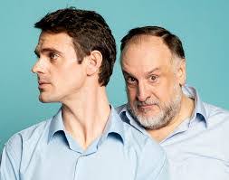 Amable Rodriguez's Instagram, Twitter & Facebook