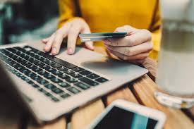 Bank your way with capital one's online bank accounts and mobile banking app. Online Banking Has Become More Widespread Among Consumers Survey Finds