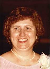 Hazel Arlena Arney Obituary October 25, 2022