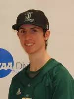 2016 Baseball Roster