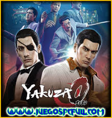 Ver más ideas sobre arcade, disenos de unas, juegos de arcade. Descargar Yakuza 0 Deluxe Edition Mega Torrent Elamigos