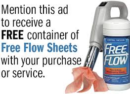 Area for 33 years, and are the experts in all things central vacuum. Contact Hide A Hose Central Vacuum Today Central Vacuum Experts