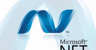 Net Framework 4 5 Free Download In 2020 Net Framework Framework Download