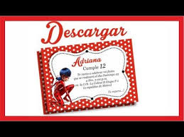 Crea invitaciones que nadie podrá rechazar canva te ofrece una gran variedad de plantillas de invitación online diseñadas por profesionales para que puedas crear una invitación perfecta para tu evento. 39 Diseno De Tarjeta De Invitacion Coreldraw