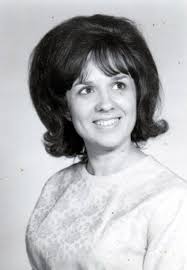 Karan Ann Davis Obituary