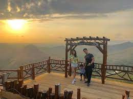 Maybe you would like to learn more about one of these? Www 32 Wisata Imogiri 1 Gunawan Fahri