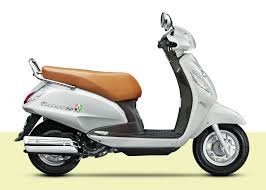 honda activa 125 vs suzuki access 125 price