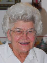Obituary for Agnes A. Guzik