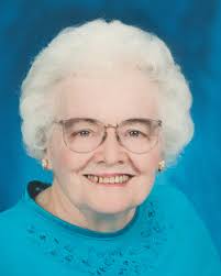 Search Rosemary Kennedy Obituaries and Funeral Services
