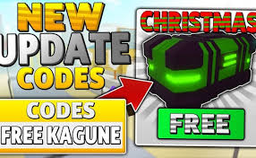 New codes can be obtained from the official blockzone discord or the official blockzone twitter page. Roblox Code Kagune Anime Fighting Simulator Youtube Cute766