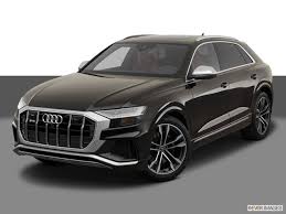Image result for Night Black 2020 Audi
