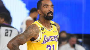 Smith awaits approval to join golf team after enrolling at north carolina a&t. 08gdak0eguogrm