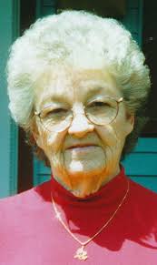 Obituary information for Avie Bernice "BB," Saunders