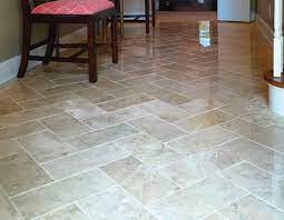 Houzz) a brushed finish makes marble look like it was installed ages ago, giving it a natural and antique look. Marble Tile Selection