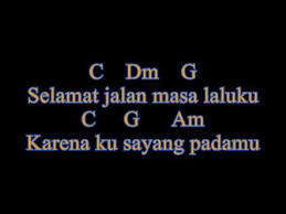 chorus overtone e meski kami slalu a b dikucilkan. Superiots Awewe Belegug Lirik Kunci Gitar By Brothersister