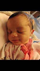 Fundraiser by Alexi Atwood : Give Baby Nyla a Proper Farewell