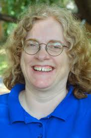 Faculty & Administration