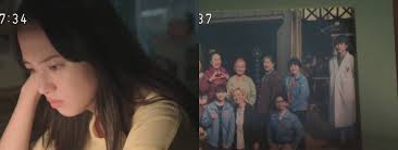 Sinopsis] Okaeri Mone Episode 58 ~ Clover Blossoms