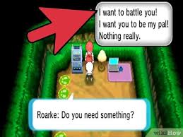 Replacing The Battery In A Nintendo Gameboy Advance Game || Pokemon  Sapphire Clock Based Events Fix! - Youtube