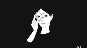 Maybe you would like to learn more about one of these? à¸™ à¸­à¸‡à¸ªà¸²à¸§à¸œ à¸› à¸§à¸¢ à¹‚à¸£à¸„à¸‹ à¸¡à¹€à¸¨à¸£ à¸² à¸ˆà¸°à¹€à¸¥ à¸²à¹ƒà¸« à¸Ÿ à¸‡ Thisable Me Thisable Me