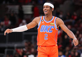 NBA Matchups: October 28