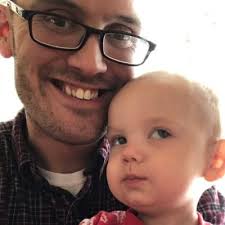 Space Wizard of the Lutes-kin (@thebonespeaker)