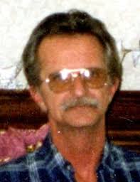 Obituary information for George J. Kinney
