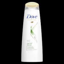 Hair loss can be treated with topicals or treatments like prp (platelet rich plasma) and stem cell treatment. Dove Hair Fall Rescue Shampoo