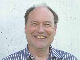 Köniz packt aus …