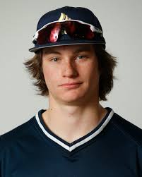 The Oklahoman's 2022 All-City high school baseball teams