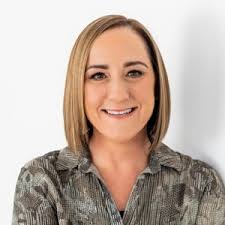 Exponential Global 2025 Conference