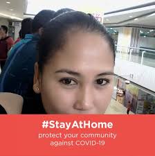 PAKIBASA NG PAUNAWA SA BABA NG BALITA) LALAKI NATAGPUANG PATAY SA LUNGSOD  NG SORSOGON, LABIS NA KALASINGAN TINUTURONG SANHI SORSOGON CITY—Wala nang  buhay at bumubula ang bibig ng isang lalaki nang makita