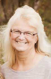 Judy Riley Obituary November 22, 2020