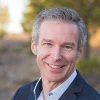 700+ "Lüdeman" profiles