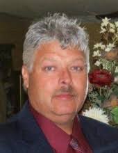 Obituary information for Henry Lain