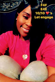 It's hot outside 🥵