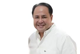 Profile for Agnes Centeno